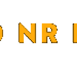 user_image